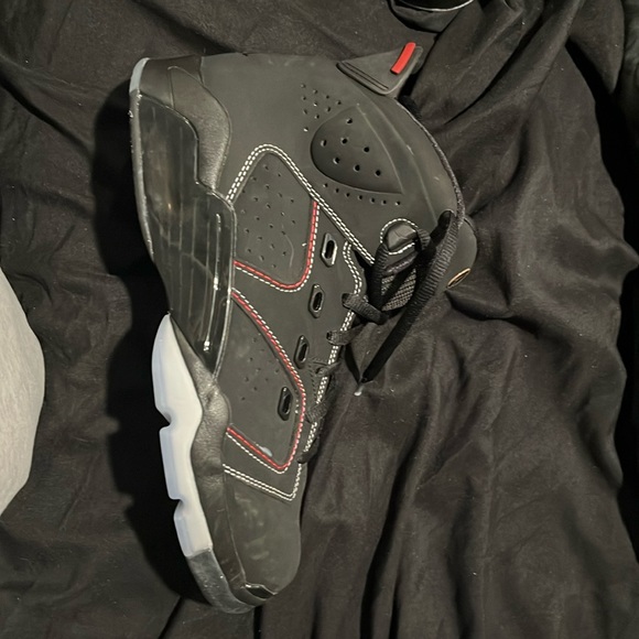 Jordan’s 6-17-23 - Picture 1 of 6